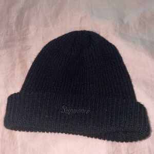 Supreme Beanie